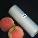 Vacuum Food Storage Sealer Space Sealers Saver Keep Fresh Vacuum Bag