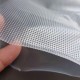 Vacuum Food Storage Sealer Space Sealers Saver Keep Fresh Vacuum Bag