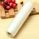 Vacuum Fresh-keeping Self Seal Ring Food Save Storage Roll Bag 500x20cm