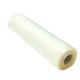 Vacuum Fresh-keeping Self Seal Ring Food Save Storage Roll Bag 500x20cm