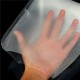 Vacuum Fresh-keeping Self Seal Ring Food Save Storage Roll Bag 500x20cm