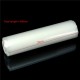 Vacuum Fresh-keeping Self Seal Ring Food Save Storage Roll Bag 500x20cm