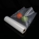 Vacuum Sealer Fruit Vegetables Bag Fresh-Keeping Food Packing Food Storage Home