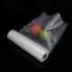 Vacuum Sealer Fruit Vegetables Bag Fresh-Keeping Food Packing Food Storage Home Vacuum Sealer Fruit Vegetables Bag Fresh-Keeping Food Packing Food Storage Home