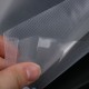 Vacuum Sealer Fruit Vegetables Bag Fresh-Keeping Food Packing Food Storage Home Vacuum Sealer Fruit Vegetables Bag Fresh-Keeping Food Packing Food Storage Home