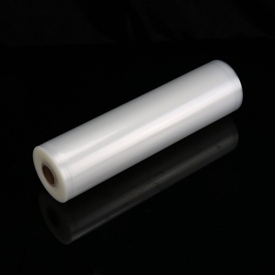 Vacuum Sealer Fruit Vegetables Bag Fresh-Keeping Food Packing Food Storage Home Vacuum Sealer Fruit Vegetables Bag Fresh-Keeping Food Packing Food Storage Home