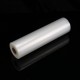 Vacuum Sealer Fruit Vegetables Bag Fresh-Keeping Food Packing Food Storage Home Vacuum Sealer Fruit Vegetables Bag Fresh-Keeping Food Packing Food Storage Home