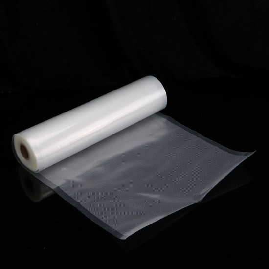 Vacuum Sealer Fruit Vegetables Bag Fresh-Keeping Food Packing Food Storage Home Vacuum Sealer Fruit Vegetables Bag Fresh-Keeping Food Packing Food Storage Home