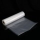 Vacuum Sealer Fruit Vegetables Bag Fresh-Keeping Food Packing Food Storage Home Vacuum Sealer Fruit Vegetables Bag Fresh-Keeping Food Packing Food Storage Home