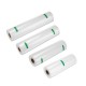 Vacuum Sealer Fruit Vegetables Bag Fresh-Keeping Food Packing Food Storage Home Vacuum Sealer Fruit Vegetables Bag Fresh-Keeping Food Packing Food Storage Home