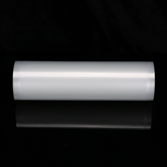 Vacuum Sealer Fruit Vegetables Bag Fresh-Keeping Food Packing Food Storage Home Vacuum Sealer Fruit Vegetables Bag Fresh-Keeping Food Packing Food Storage Home