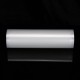 Vacuum Sealer Fruit Vegetables Bag Fresh-Keeping Food Packing Food Storage Home Vacuum Sealer Fruit Vegetables Bag Fresh-Keeping Food Packing Food Storage Home