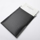 Bubble Envelope Bag Matte Thickened Shockproof Drop Resistant Shipping Envelope Mailing Bag Business Supplies Bubble Envelope Bag Matte Thickened Shockproof Drop Resistant Shipping Envelope Mailing Bag Business Supplies