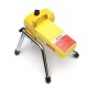 2200W 220V 6000Psi High Pressure Airless Spraying Machine Paint Sprayer Wall Spray Machine