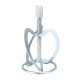 6 Variable Speed Electric Mortar Mixer Paint Concrete Glue Plaster Rotary Mixing Machine 6 Variable Speed Electric Mortar Mixer Paint Concrete Glue Plaster Rotary Mixing Machine