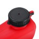 90PSI Portable Handheld Sandblasting G un 1/4 Inch Air Compressor Speed Blasting Tool 90PSI Portable Handheld Sandblasting G un 1/4 Inch Air Compressor Speed Blasting Tool