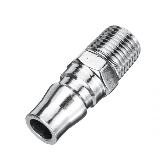 90PSI Portable Handheld Sandblasting G un 1/4 Inch Air Compressor Speed Blasting Tool 90PSI Portable Handheld Sandblasting G un 1/4 Inch Air Compressor Speed Blasting Tool
