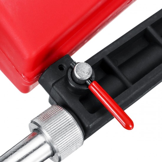 90PSI Portable Handheld Sandblasting G un 1/4 Inch Air Compressor Speed Blasting Tool 90PSI Portable Handheld Sandblasting G un 1/4 Inch Air Compressor Speed Blasting Tool