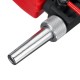 90PSI Portable Handheld Sandblasting G un 1/4 Inch Air Compressor Speed Blasting Tool 90PSI Portable Handheld Sandblasting G un 1/4 Inch Air Compressor Speed Blasting Tool