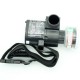Electric Constant Flow Supplied Air Fed Face Gas Mask Spray Painting Tool Respirator System Electric Constant Flow Supplied Air Fed Face Gas Mask Spray Painting Tool Respirator System
