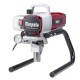 PT-WL1 High Pressure Electric Wall Airless Paint Sprayer Paint Machine Spray PT-WL1 High Pressure Electric Wall Airless Paint Sprayer Paint Machine Spray
