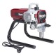 PT-WL1 High Pressure Electric Wall Airless Paint Sprayer Paint Machine Spray PT-WL1 High Pressure Electric Wall Airless Paint Sprayer Paint Machine Spray