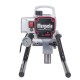 PT-WL1 High Pressure Electric Wall Airless Paint Sprayer Paint Machine Spray PT-WL1 High Pressure Electric Wall Airless Paint Sprayer Paint Machine Spray