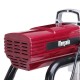 PT-WL1 High Pressure Electric Wall Airless Paint Sprayer Paint Machine Spray