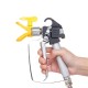 PT-WL1 High Pressure Electric Wall Airless Paint Sprayer Paint Machine Spray