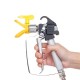 PT-WL1 High Pressure Electric Wall Airless Paint Sprayer Paint Machine Spray PT-WL1 High Pressure Electric Wall Airless Paint Sprayer Paint Machine Spray