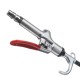 Metal Air Blower Air Compressor Blow Cleaner Duster Dust Blower Tool Pneumatic Metal Air Blower Air Compressor Blow Cleaner Duster Dust Blower Tool Pneumatic