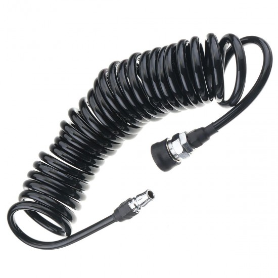 Metal Air Blower Air Compressor Blow Cleaner Duster Dust Blower Tool Pneumatic Metal Air Blower Air Compressor Blow Cleaner Duster Dust Blower Tool Pneumatic