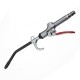 Metal Air Blower Air Compressor Blow Cleaner Duster Dust Blower Tool Pneumatic Metal Air Blower Air Compressor Blow Cleaner Duster Dust Blower Tool Pneumatic