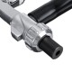 Pneumatic Sandblaster Ceramic Nozzle Quick Connector Sand Blasting Tools Pneumatic Sandblaster Ceramic Nozzle Quick Connector Sand Blasting Tools
