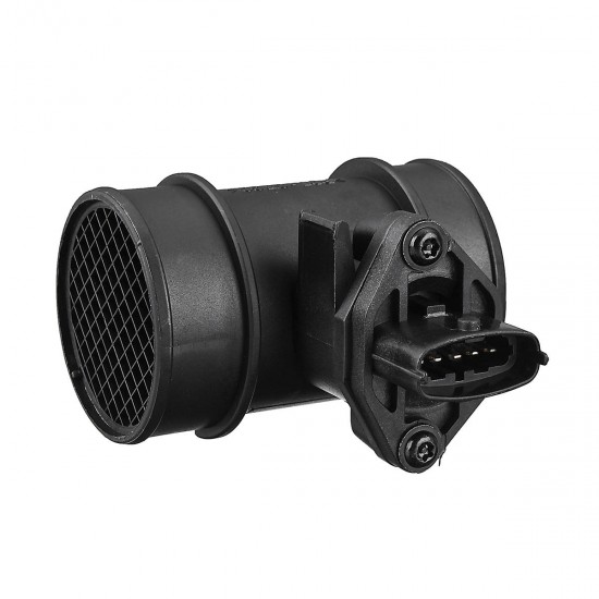 Air Flow Meter Sensor Car Sensor For VAUXHALL CORSA C MK2 1.0 1.2 1.4 Air Flow Meter Sensor Car Sensor For VAUXHALL CORSA C MK2 1.0 1.2 1.4