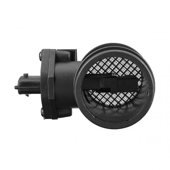 Air Flow Meter Sensor Car Sensor For VAUXHALL CORSA C MK2 1.0 1.2 1.4 Air Flow Meter Sensor Car Sensor For VAUXHALL CORSA C MK2 1.0 1.2 1.4