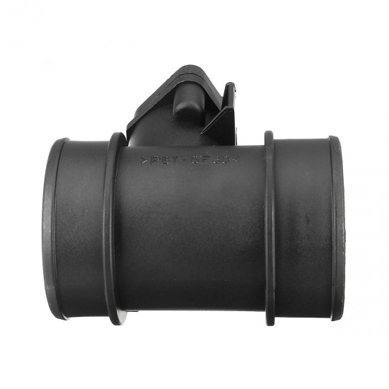 Air Flow Meter Sensor Car Sensor For VAUXHALL CORSA C MK2 1.0 1.2 1.4 Air Flow Meter Sensor Car Sensor For VAUXHALL CORSA C MK2 1.0 1.2 1.4
