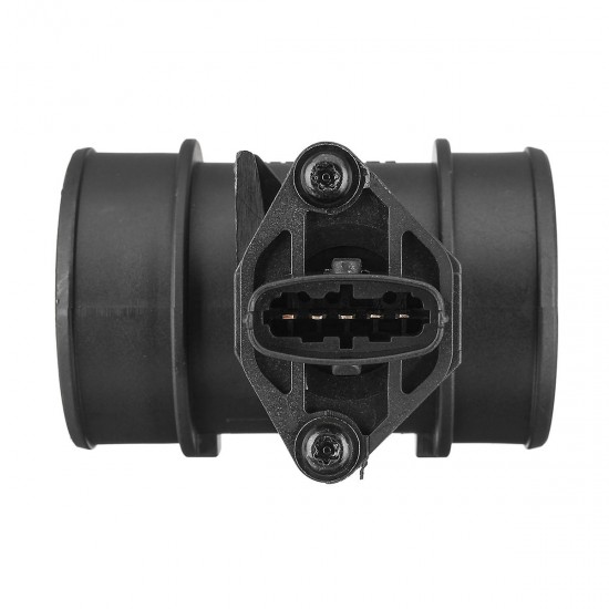 Air Flow Meter Sensor Car Sensor For VAUXHALL CORSA C MK2 1.0 1.2 1.4 Air Flow Meter Sensor Car Sensor For VAUXHALL CORSA C MK2 1.0 1.2 1.4