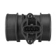 Air Flow Meter Sensor Car Sensor For VAUXHALL CORSA C MK2 1.0 1.2 1.4 Air Flow Meter Sensor Car Sensor For VAUXHALL CORSA C MK2 1.0 1.2 1.4