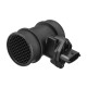 Air Flow Meter Sensor Car Sensor For VAUXHALL CORSA C MK2 1.0 1.2 1.4 Air Flow Meter Sensor Car Sensor For VAUXHALL CORSA C MK2 1.0 1.2 1.4