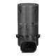 Black Parking Sensor For Jaguar S X Type XJ6 XJ8 XK8 XK Black Parking Sensor For Jaguar S X Type XJ6 XJ8 XK8 XK