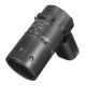 Black Parking Sensor For Jaguar S X Type XJ6 XJ8 XK8 XK Black Parking Sensor For Jaguar S X Type XJ6 XJ8 XK8 XK