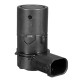 Black Parking Sensor For Jaguar S X Type XJ6 XJ8 XK8 XK Black Parking Sensor For Jaguar S X Type XJ6 XJ8 XK8 XK