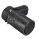 Black Parking Sensor For Jaguar S X Type XJ6 XJ8 XK8 XK Black Parking Sensor For Jaguar S X Type XJ6 XJ8 XK8 XK