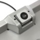 Car 16 LED Number Plate Frame Light Rear View Camera Backup Parking Reversing Car 16 LED Number Plate Frame Light Rear View Camera Backup Parking Reversing