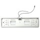 Car 16 LED Number Plate Frame Light Rear View Camera Backup Parking Reversing Car 16 LED Number Plate Frame Light Rear View Camera Backup Parking Reversing