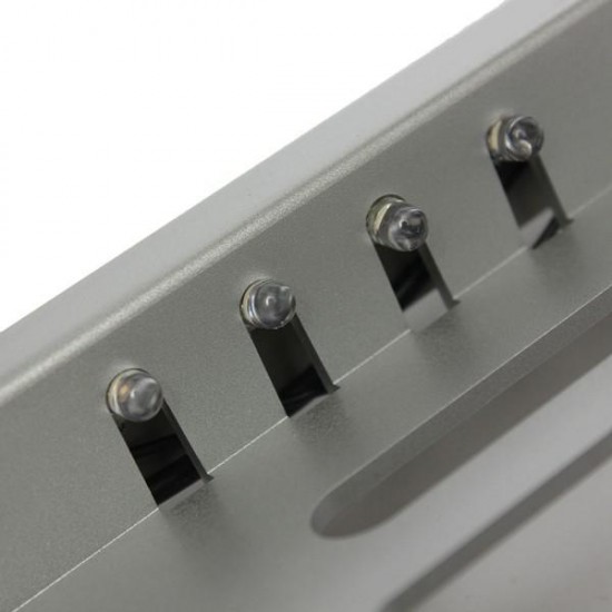 Car 16 LED Number Plate Frame Light Rear View Camera Backup Parking Reversing Car 16 LED Number Plate Frame Light Rear View Camera Backup Parking Reversing