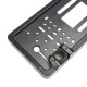 Car License Plate Rear Frame Video Parking Camera Backup Car License Plate Rear Frame Video Parking Camera Backup