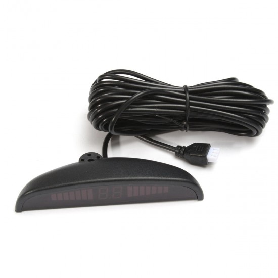 Car License Plate Rear Frame Video Parking Camera Backup Car License Plate Rear Frame Video Parking Camera Backup
