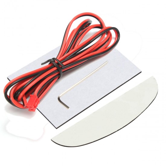 Car License Plate Rear Frame Video Parking Camera Backup Car License Plate Rear Frame Video Parking Camera Backup